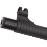Пневматическая винтовка HATSAN BARRAGE 6.35 мм (пластик,3 Дж) 105633